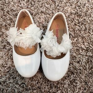 Kensie Girl dress shoes